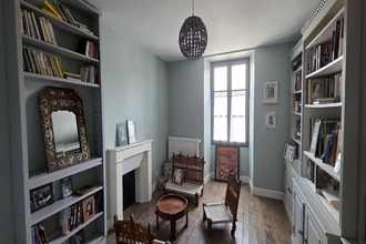  maison st-maixent-l-ecole 79400