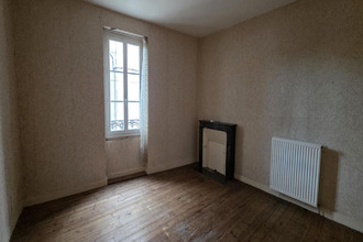  maison st-maixent-l-ecole 79400