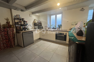  maison st-maixent-l-ecole 79400