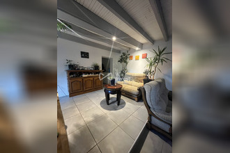  maison st-maixent-l-ecole 79400