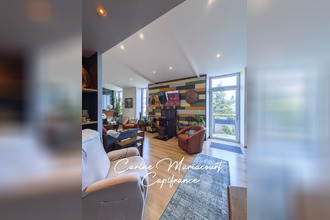  maison st-maixent-l-ecole 79400