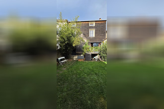  maison st-maixent-l-ecole 79400