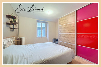  maison st-maixent-l-ecole 79400