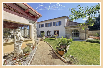  maison st-maixent-l-ecole 79400