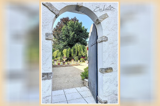  maison st-maixent-l-ecole 79400