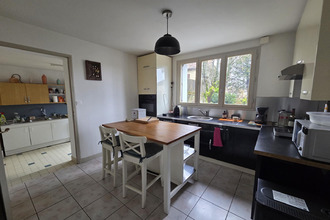  maison st-maixent-l-ecole 79400