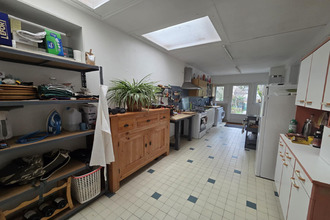  maison st-maixent-l-ecole 79400