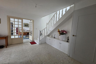  maison st-maixent-l-ecole 79400