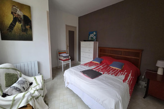  maison st-maixent-l-ecole 79400