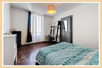  maison st-maixent-l-ecole 79400