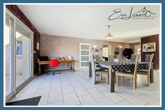  maison st-maixent-l-ecole 79400