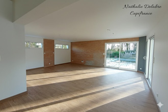  maison st-maixent-l-ecole 79400