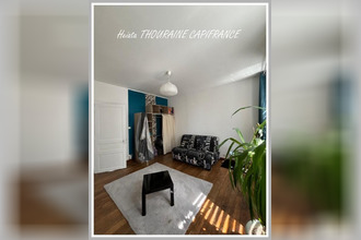  maison st-maixent-l-ecole 79400