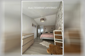  maison st-maixent-l-ecole 79400