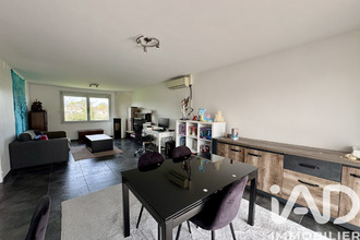  maison st-maixent-l-ecole 79400