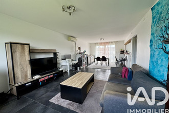  maison st-maixent-l-ecole 79400