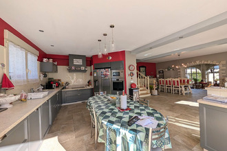  maison st-maixent-l-ecole 79400