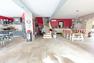  maison st-maixent-l-ecole 79400