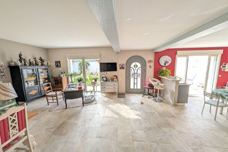  maison st-maixent-l-ecole 79400