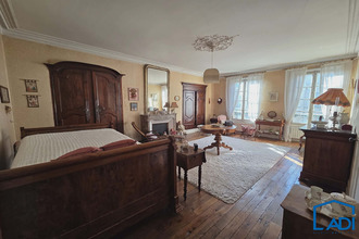  maison st-maixent-l-ecole 79400