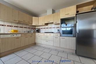  maison st-maixent-l-ecole 79400