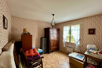  maison st-maixent-l-ecole 79400