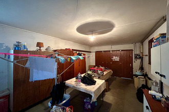  maison st-maixent-l-ecole 79400