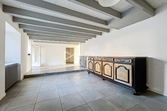  maison st-maixent-l-ecole 79400