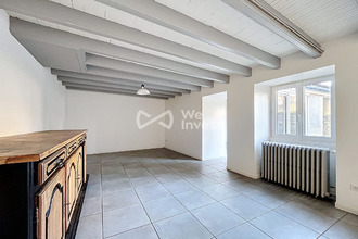  maison st-maixent-l-ecole 79400