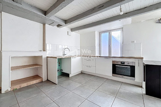  maison st-maixent-l-ecole 79400