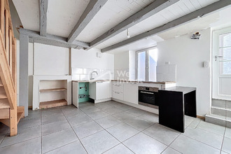  maison st-maixent-l-ecole 79400