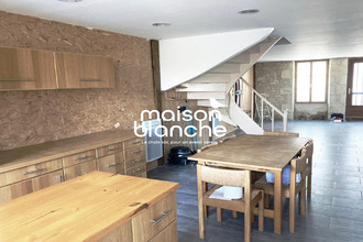  maison st-maixent-l-ecole 79400