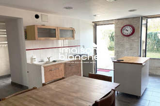  maison st-maixent-l-ecole 79400