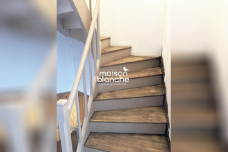  maison st-maixent-l-ecole 79400