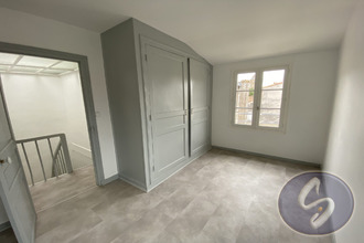  maison st-maixent-l-ecole 79400