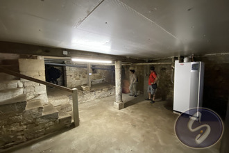  maison st-maixent-l-ecole 79400