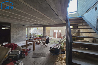  maison st-maixent-l-ecole 79400