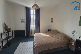  maison st-maixent-l-ecole 79400