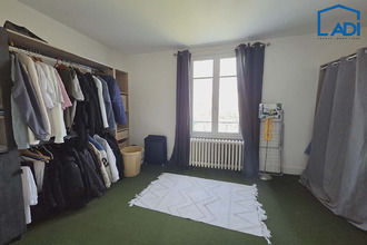  maison st-maixent-l-ecole 79400