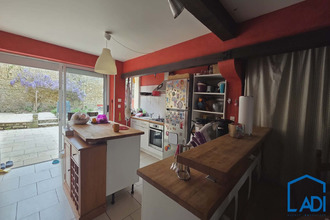  maison st-maixent-l-ecole 79400