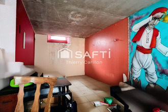  maison st-maixent-l-ecole 79400