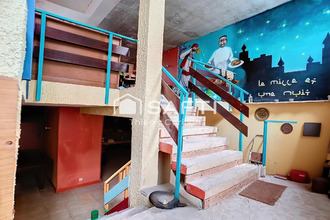  maison st-maixent-l-ecole 79400