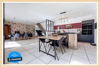  maison st-maixent-l-ecole 79400