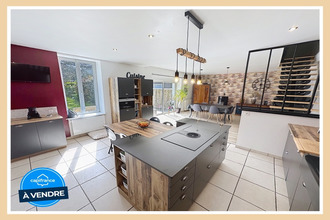  maison st-maixent-l-ecole 79400