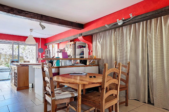  maison st-maixent-l-ecole 79400