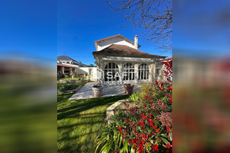  maison st-maixent-l-ecole 79400