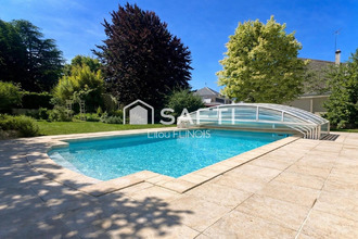  maison st-maixent-l-ecole 79400