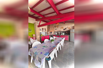  maison st-maixent-l-ecole 79400