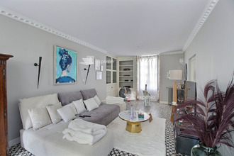  maison st-maixent-l-ecole 79400