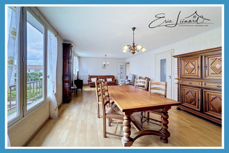  maison st-maixent-l-ecole 79400